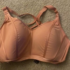 VS Sports Bra